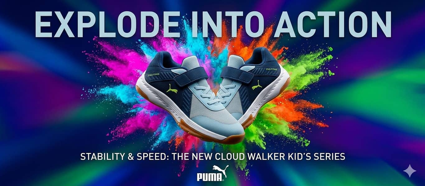 export shoes  4