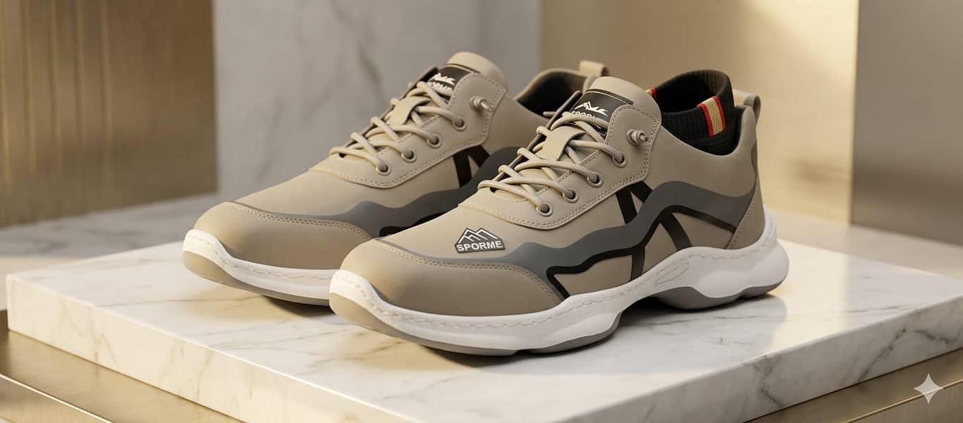 export shoes  12