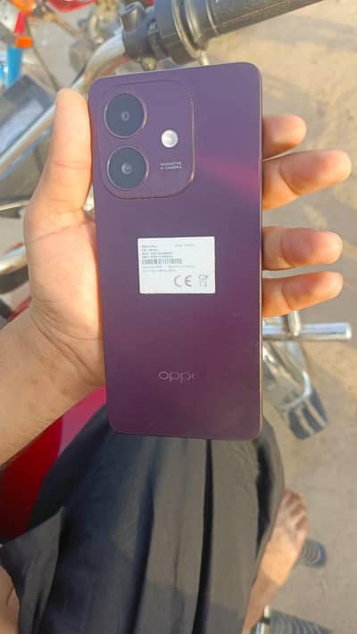 Mobile for sale