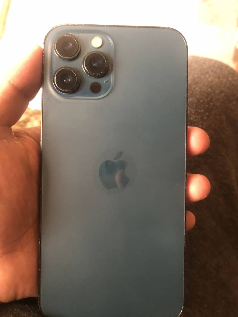 iPhone 1