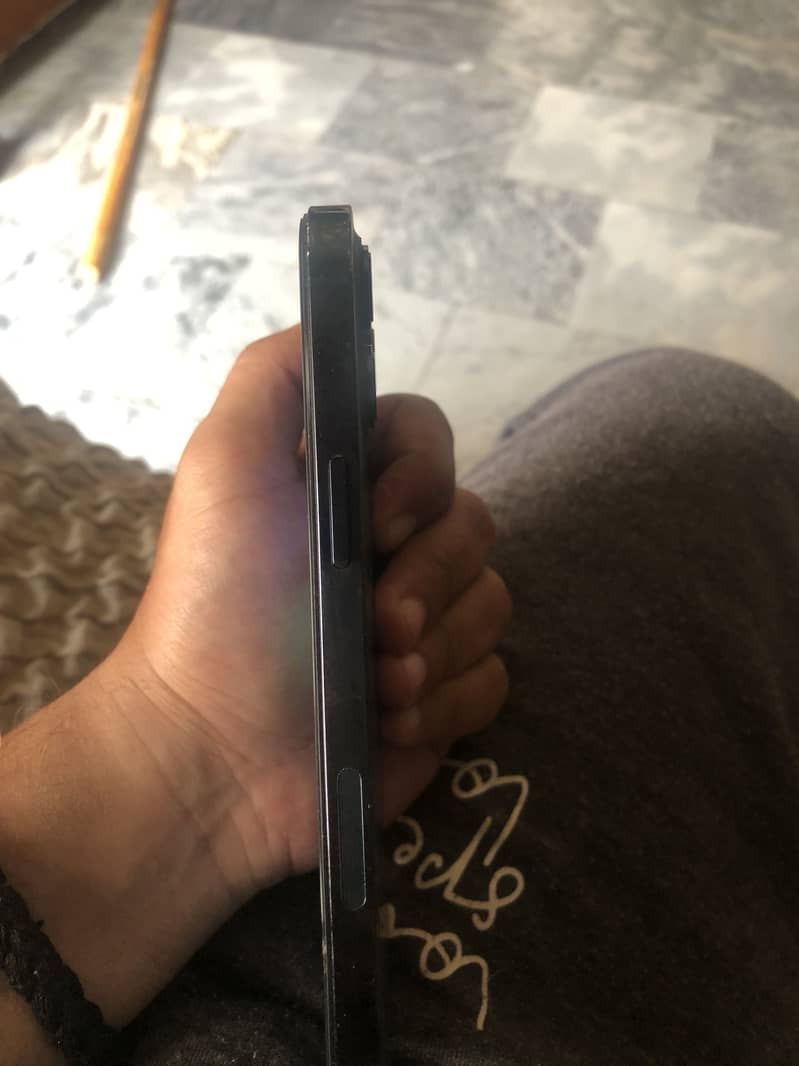 iPhone 2