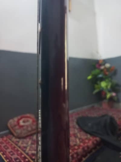 Beginner guitar