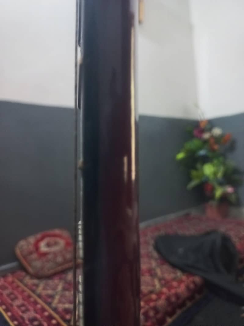 Beginner guitar 0