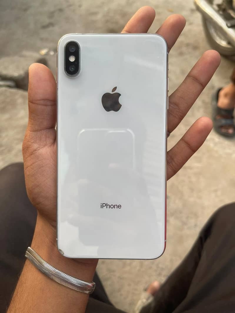 Xsmax 1