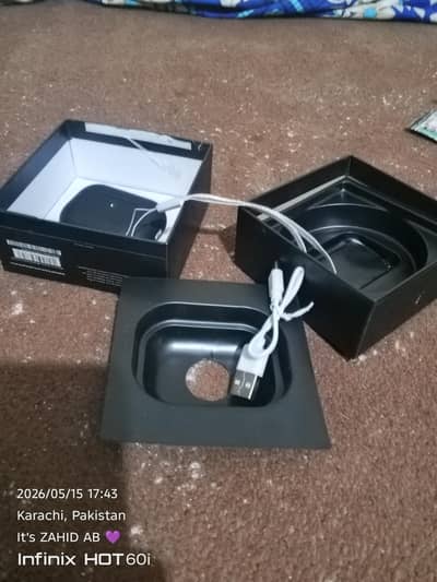 PRO 2 EARBUDS