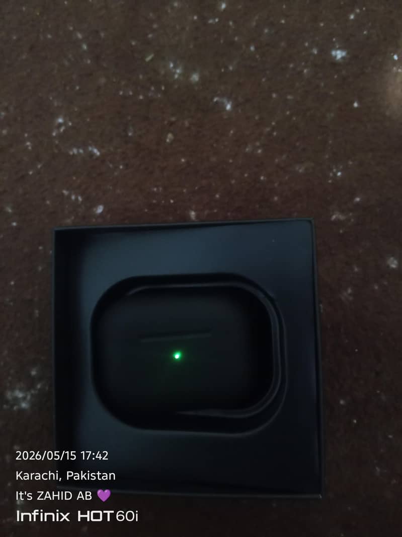PRO 2 EARBUDS 2