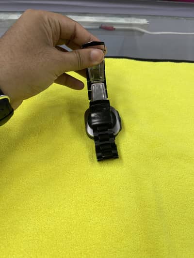 samsung ultra watch