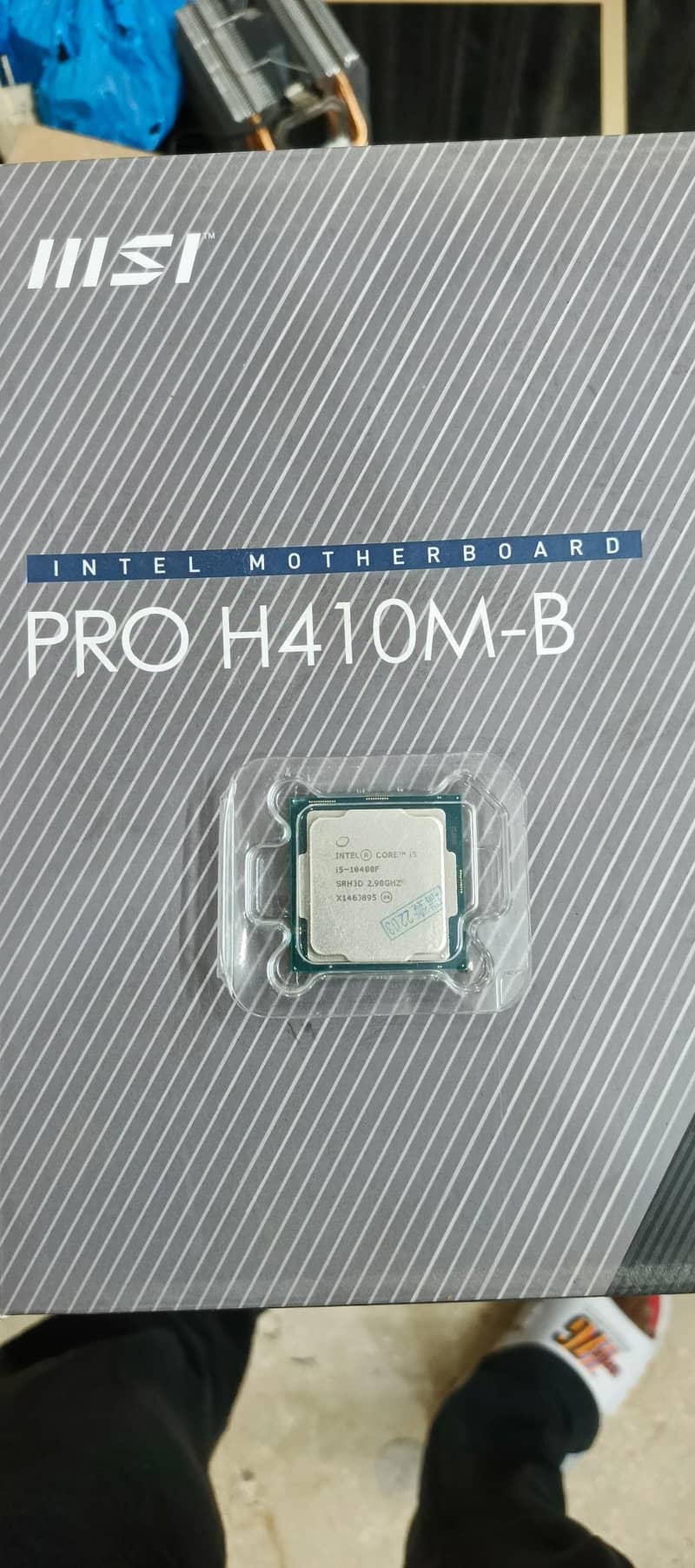 gaming pc combo 0