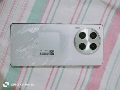 Techno Camon 30 12gb