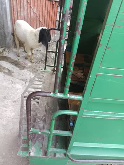 raskha 2023 model open latter h apny naam py latter