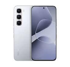 Infinix Hot 60 Pro
