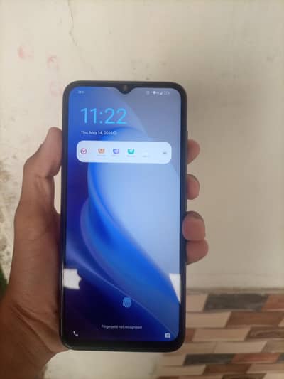 Mobile for sale 4/64 WhatsApp 03207457155