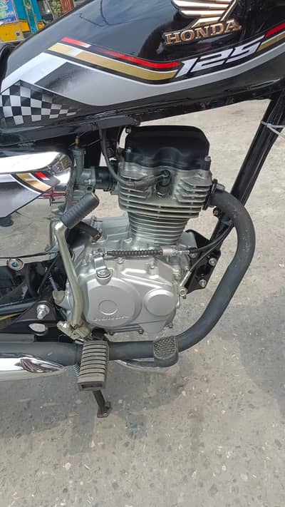 Want to sell on urgent basis