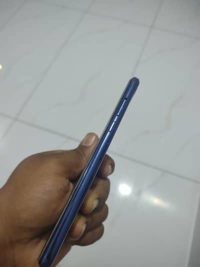huawei y7 prime 3 32 add read krky rabta kry exvhange possible