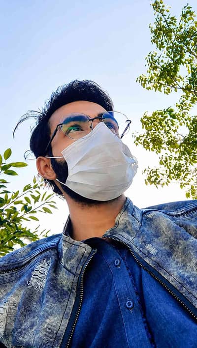 Faizan Zaka 