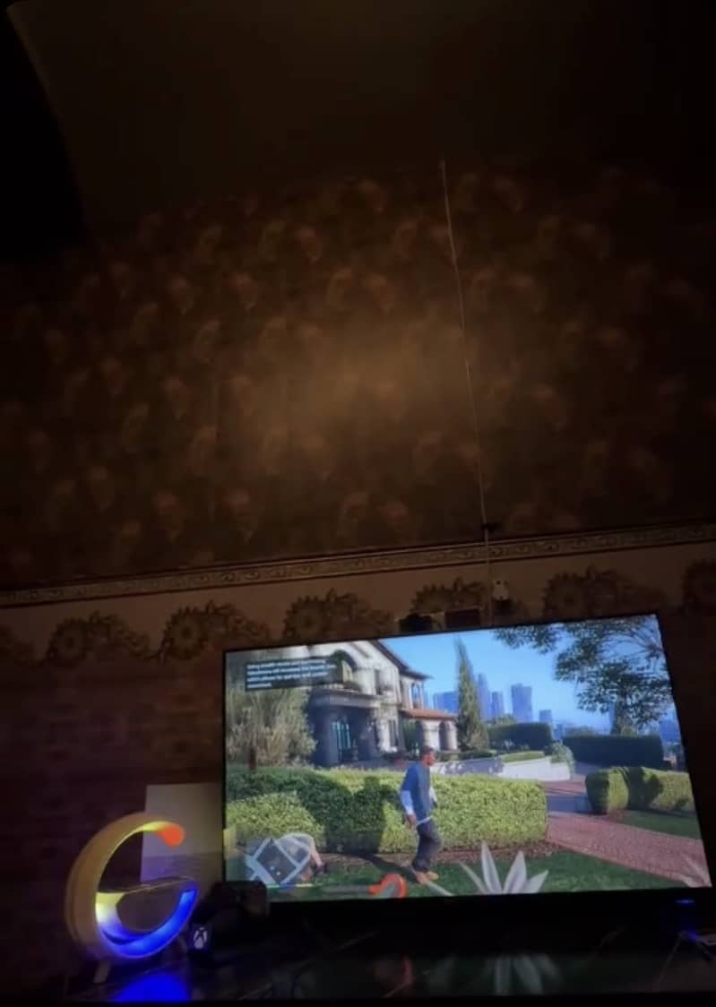 Xbox 1S 3