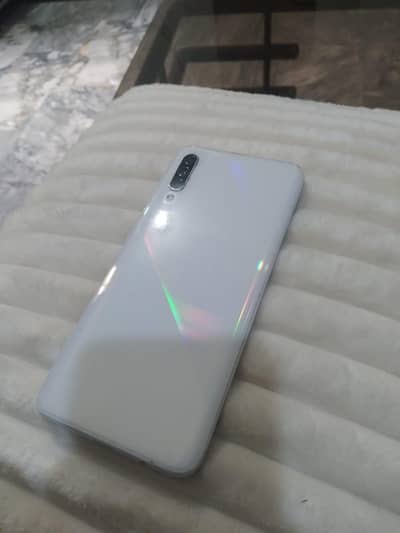 samsung A30S