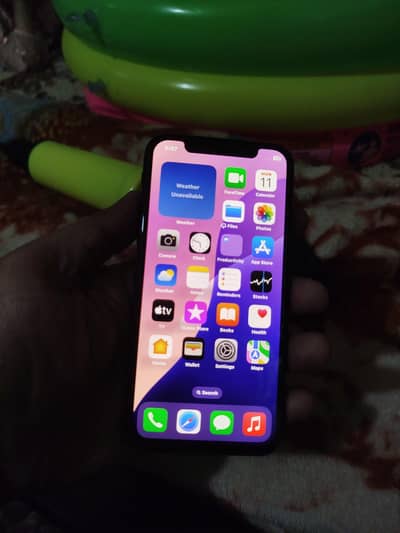 iPhone XS non PTA gaming beast camera 03035522909 whatApp ‎
