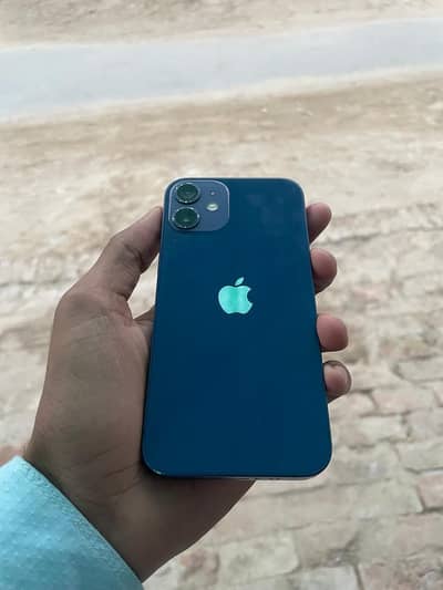iphone 12mini for sale
