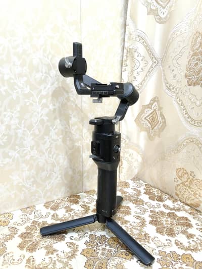 DJI Ronin Gimbal SC