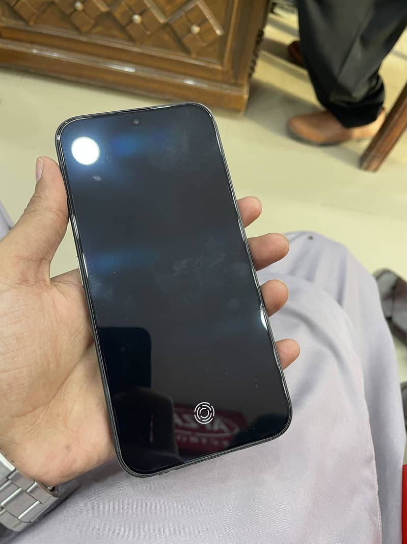 Iphone 12 1
