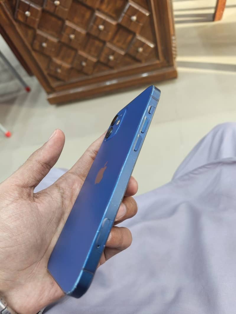 Iphone 12 2