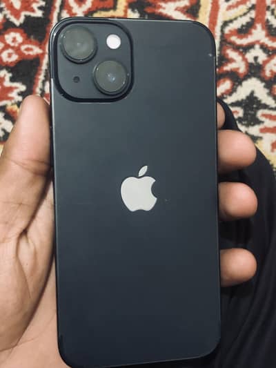 Iphone 14 128 Gb 91 battery health