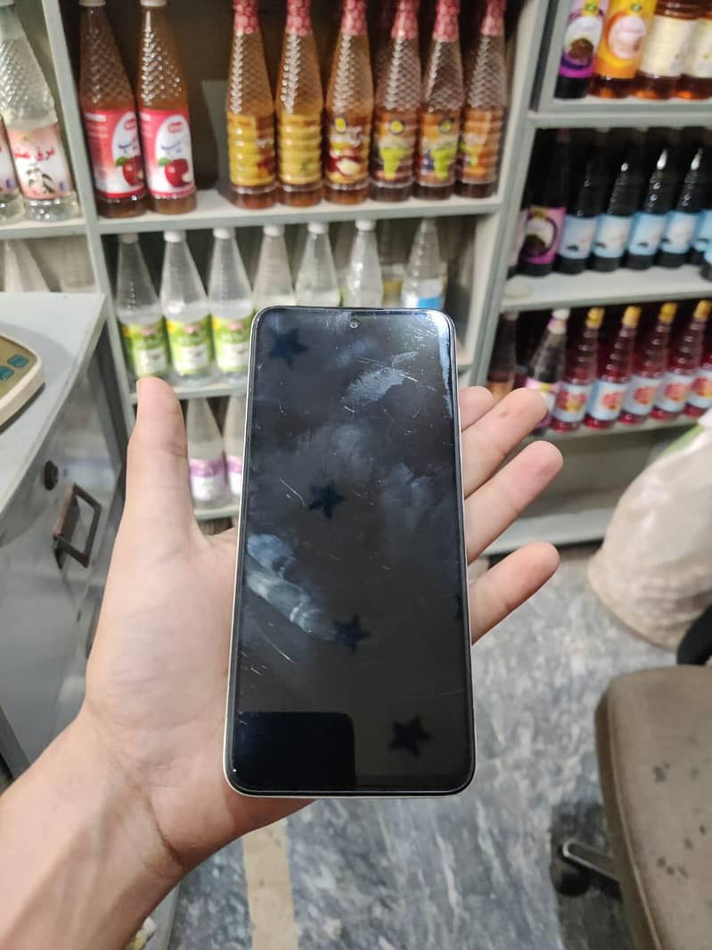 Redmi 12 3