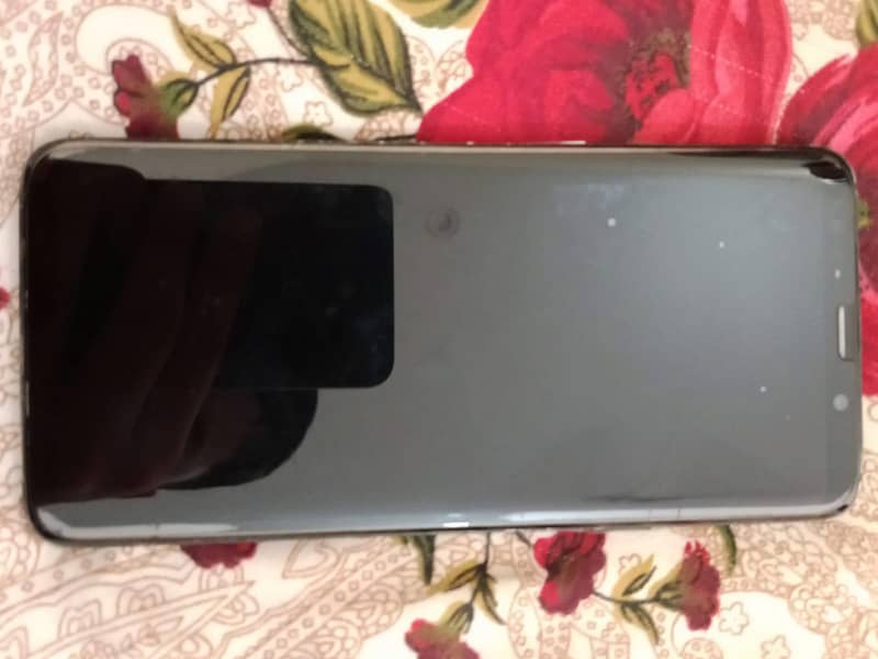 Samsung 0