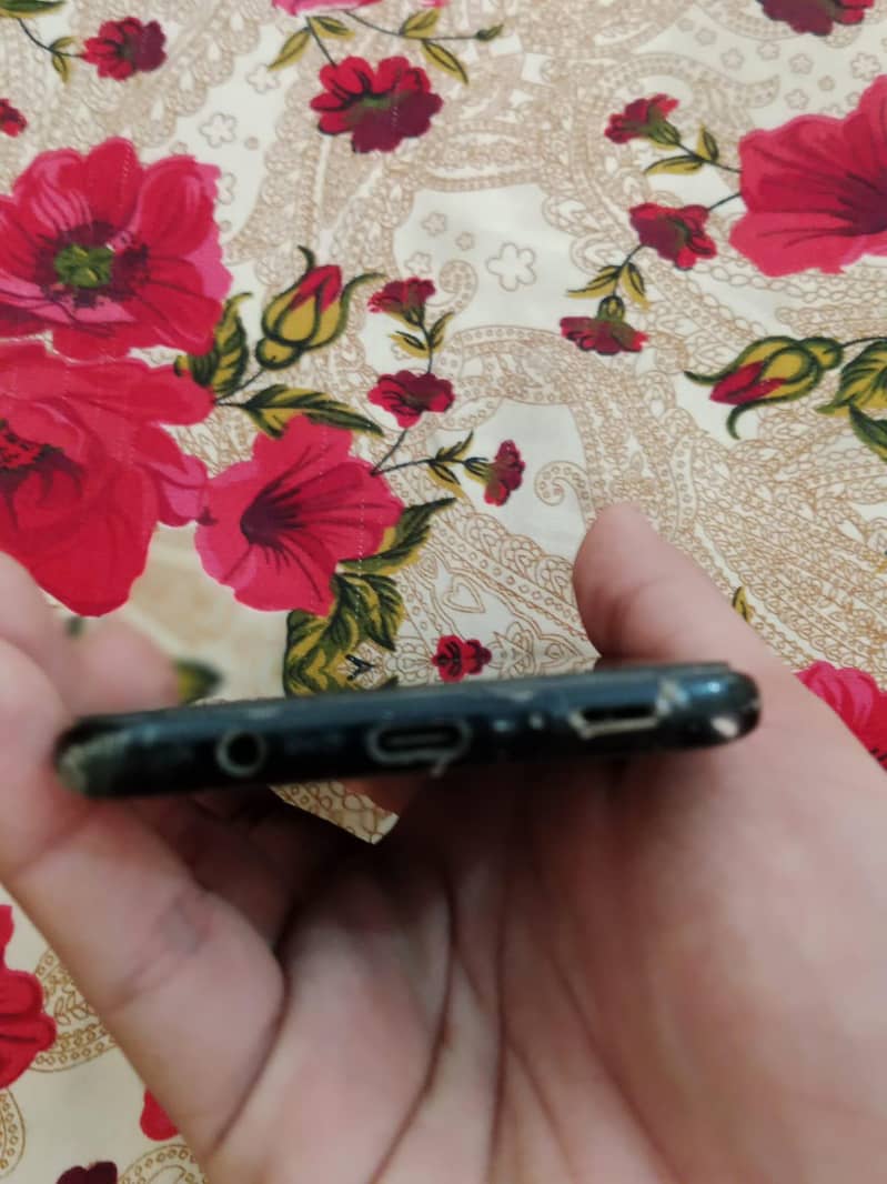 Samsung 1
