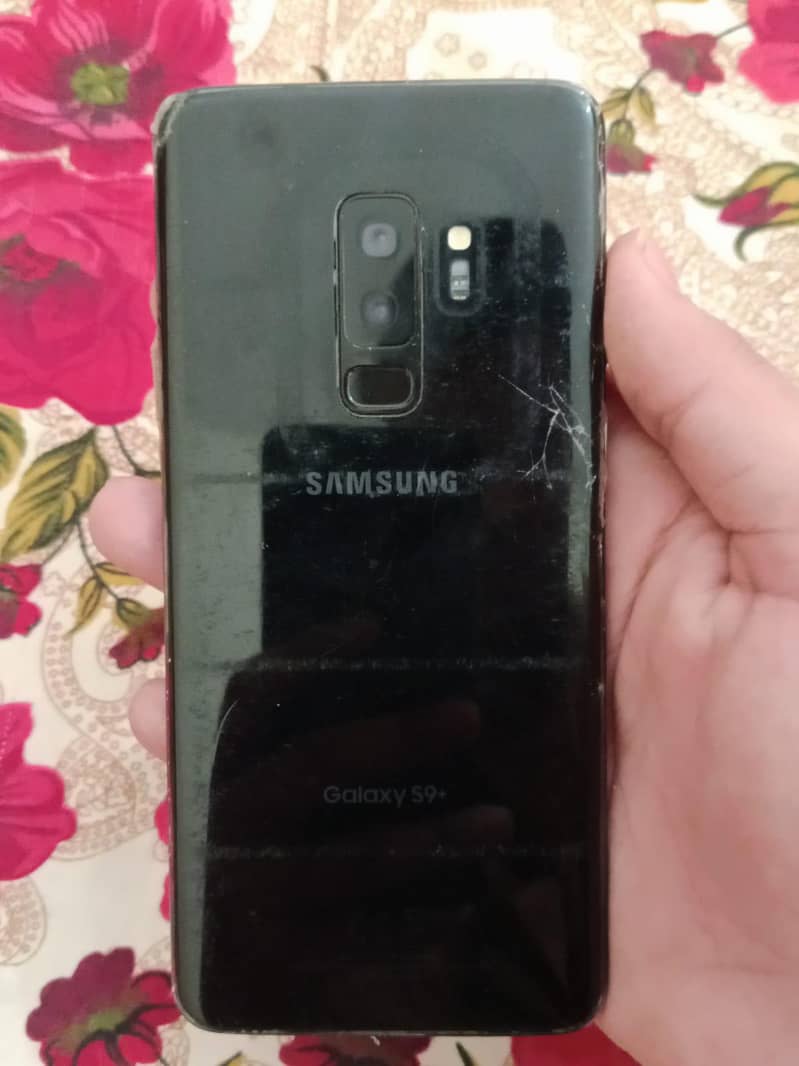 Samsung 2