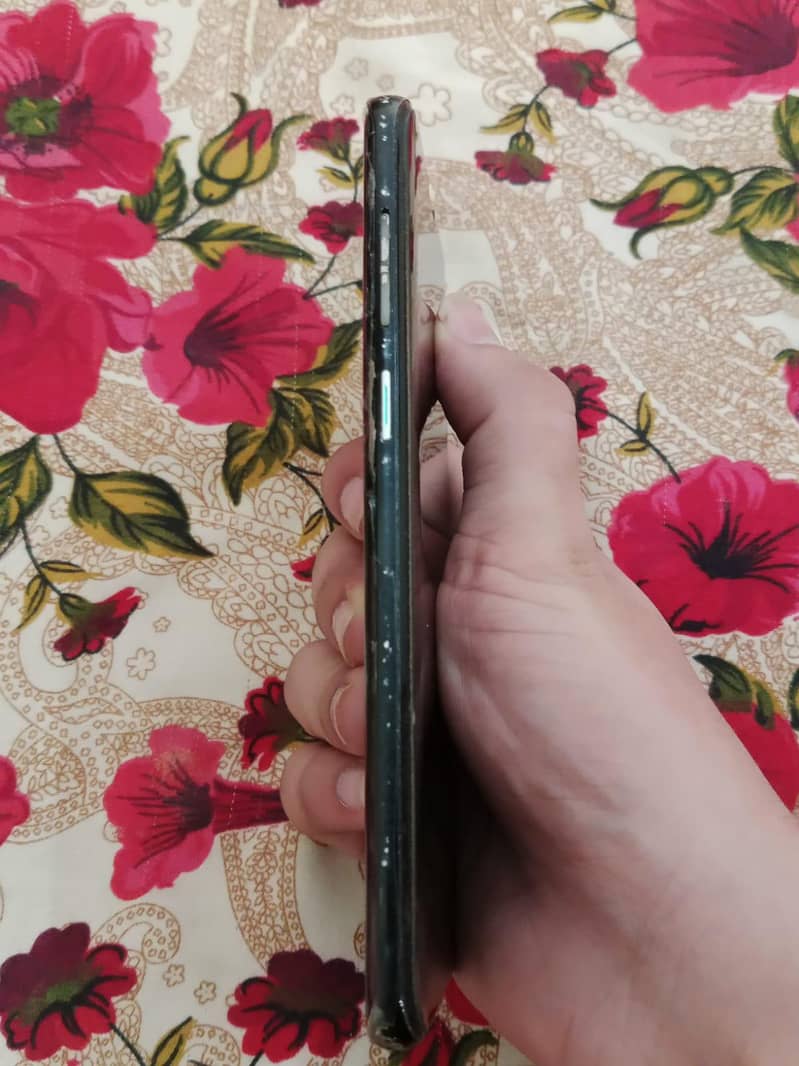 Samsung 3