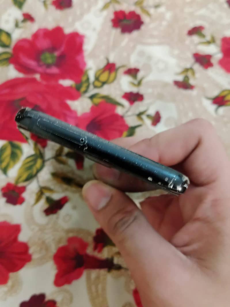 Samsung 4