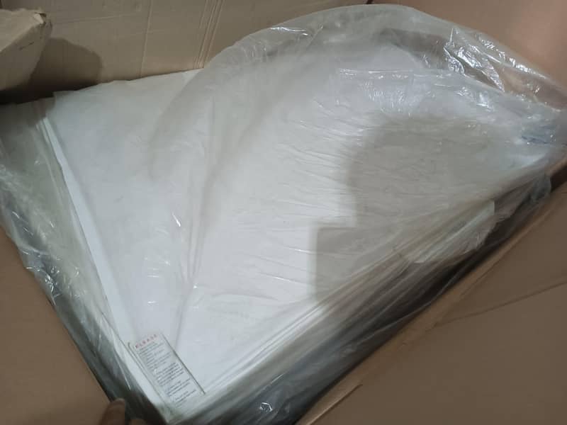 Dawlance deep freezer single 0
