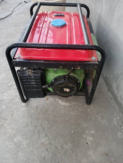 5kw generator for sale