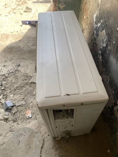 Used Ac