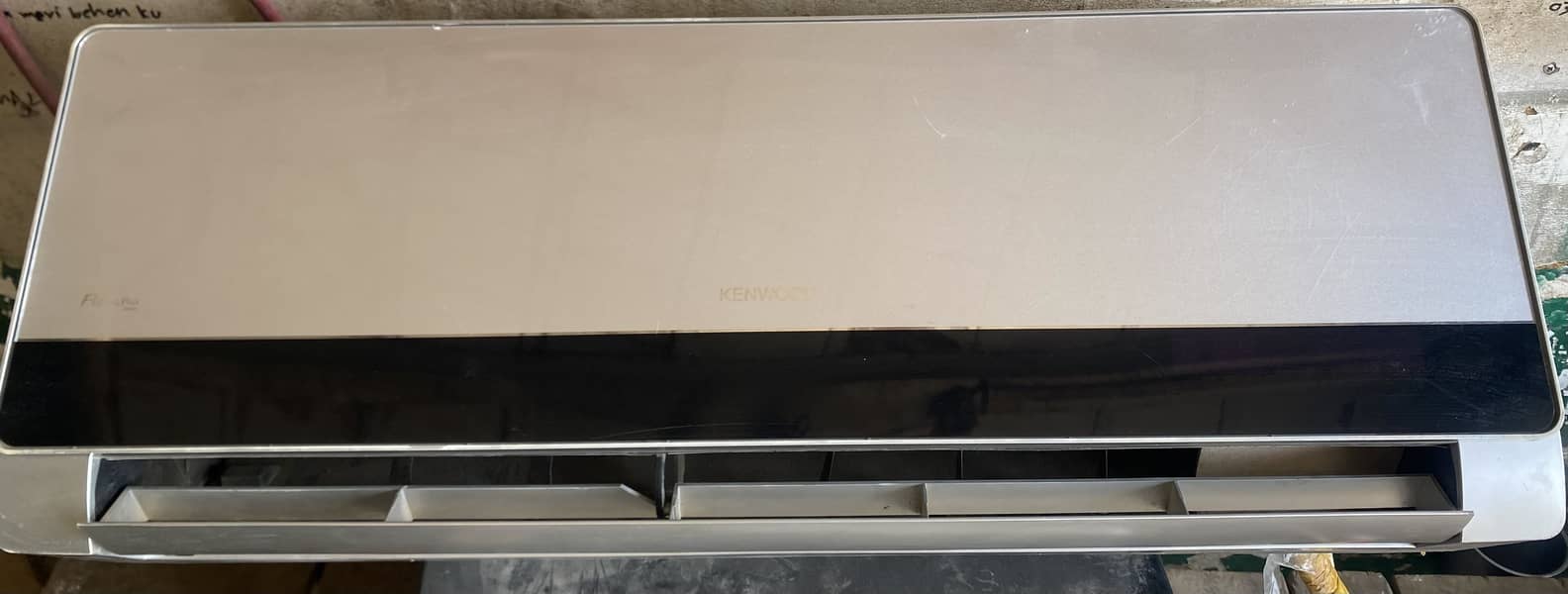 Used Ac 1
