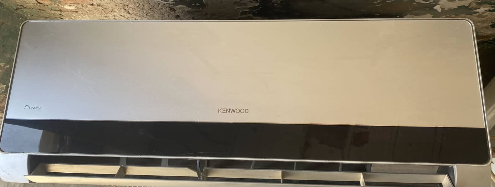 Used Ac 2
