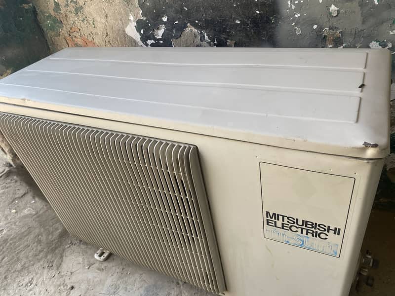 Used Ac 3