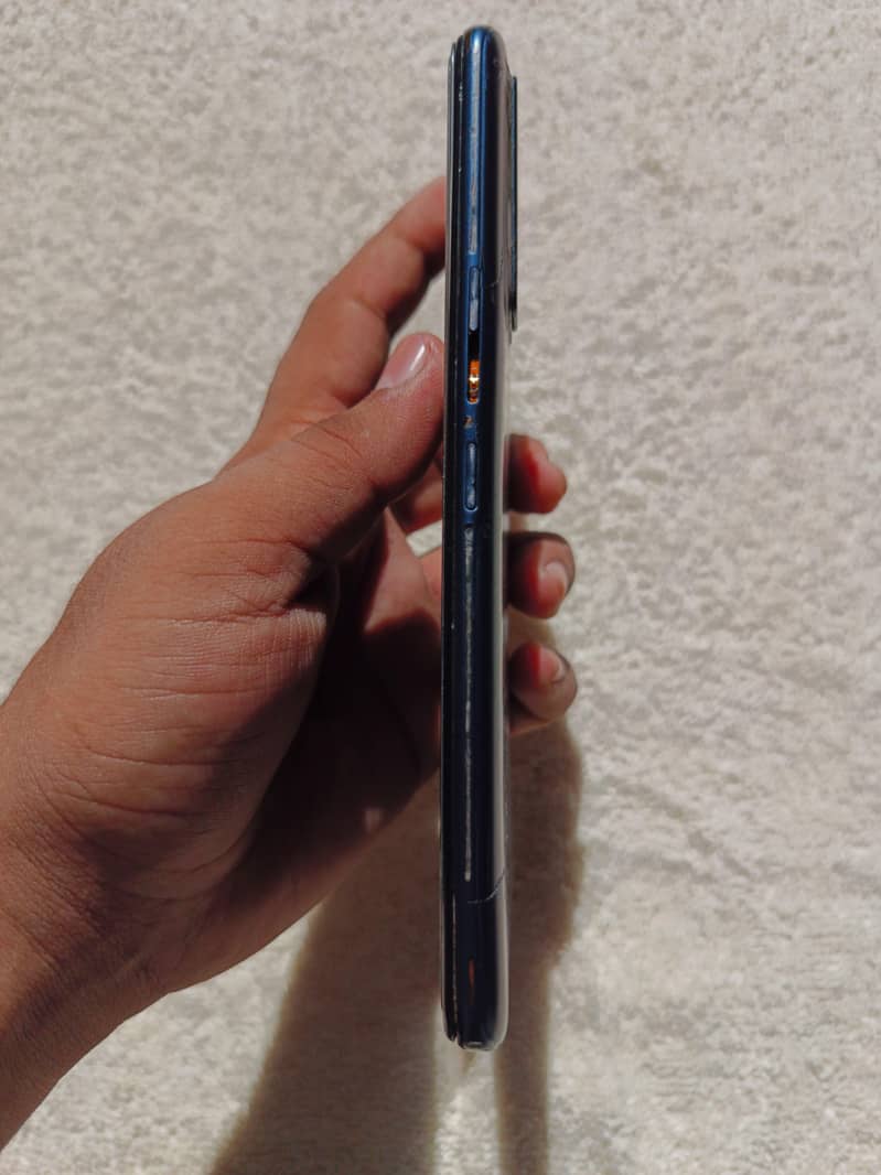 Tecno Camon 17 2