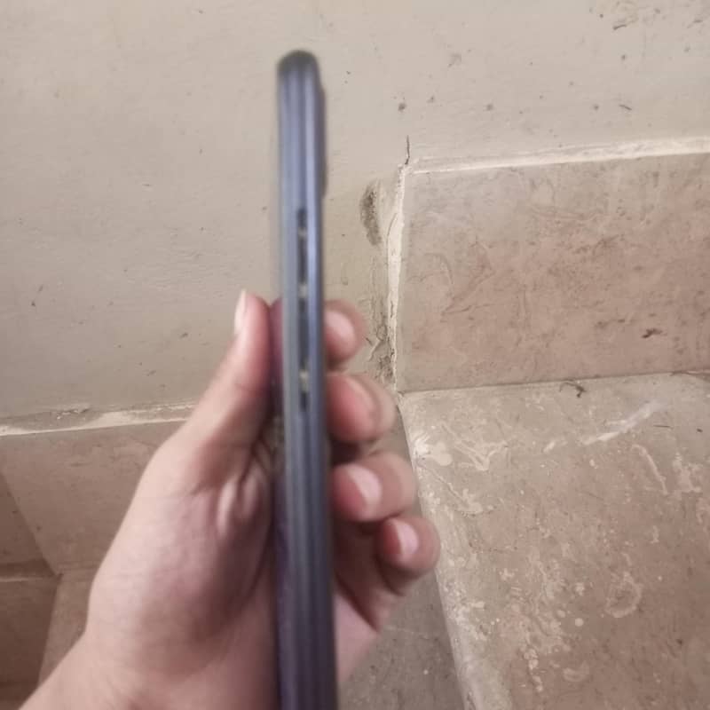 realme fully working 3