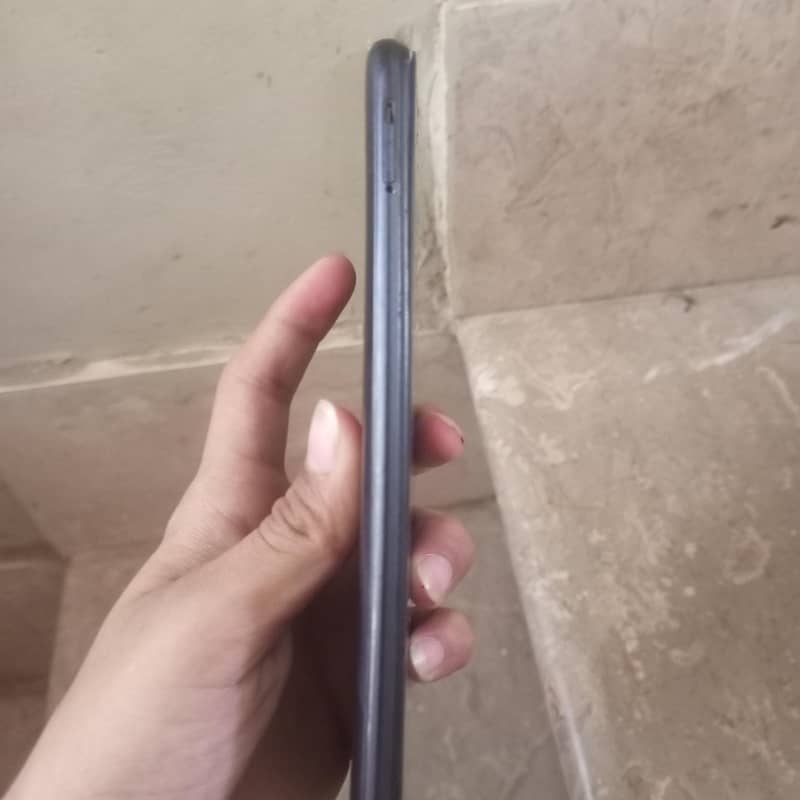 realme fully working 8