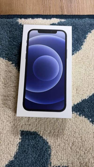 iphone 12 64 gb