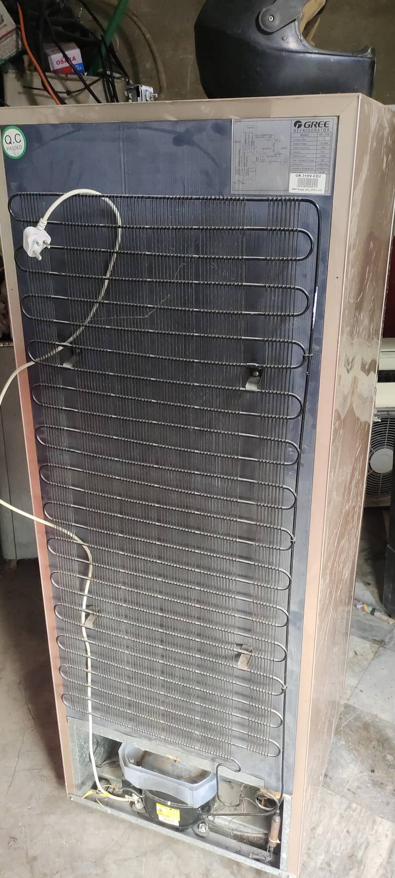 75000 4