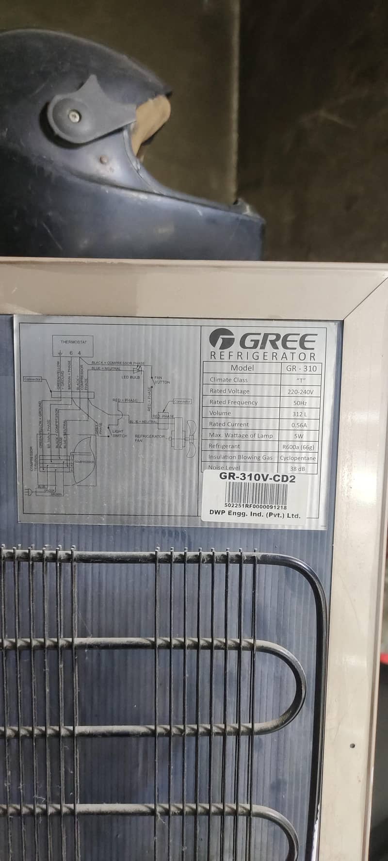 75000 6
