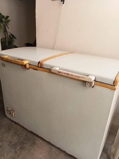Urgent sale