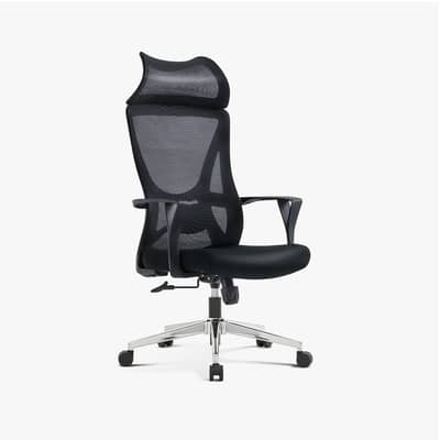 office chair,computer revolving chair,for home ,office ,and study room