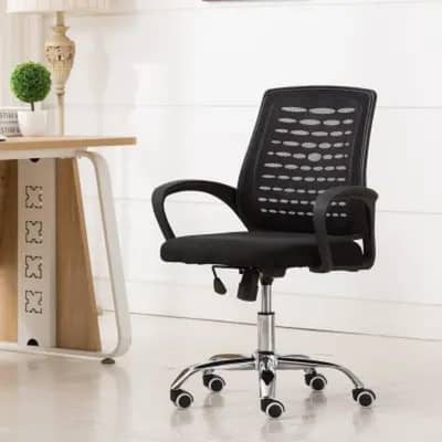 office chair,computer revolving chair,for home ,office ,and study room