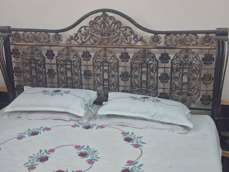 bedroom set 0