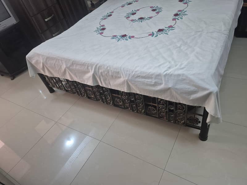 bedroom set 1